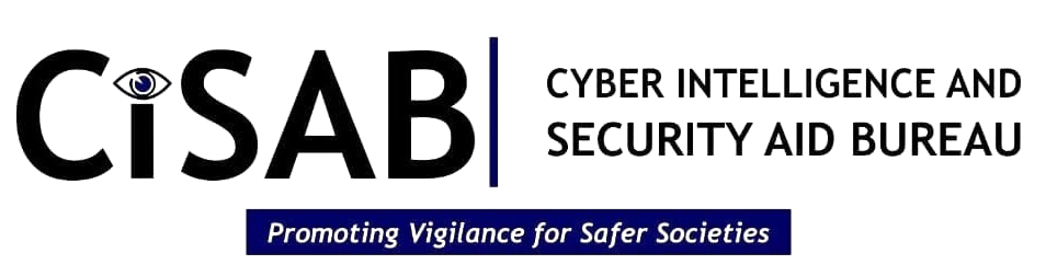 Centre for Intelligence, Safety & Advanced Security