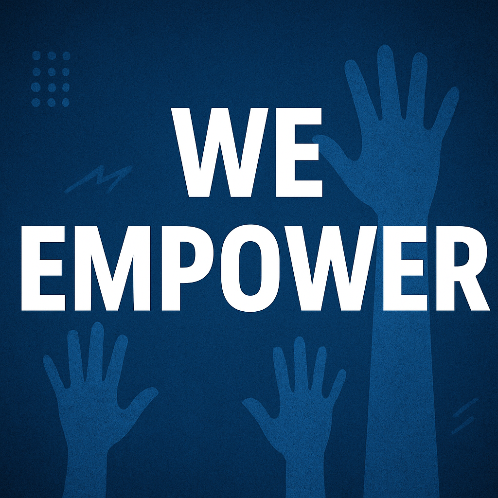 Security awareness training session