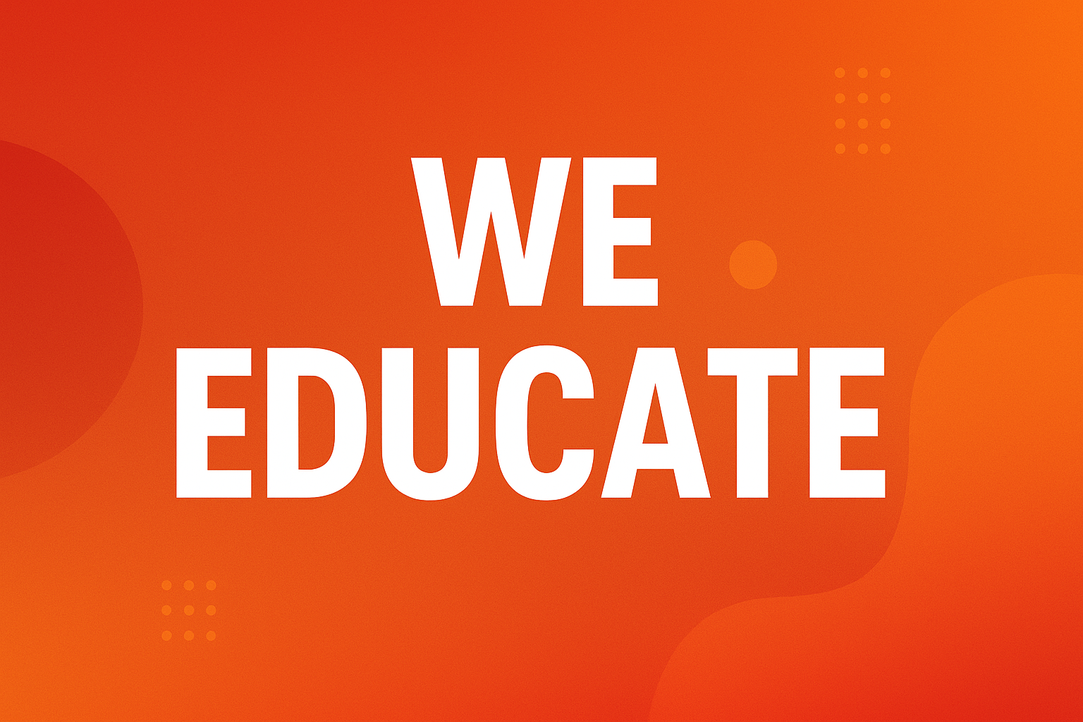 Team analysing cyber threats