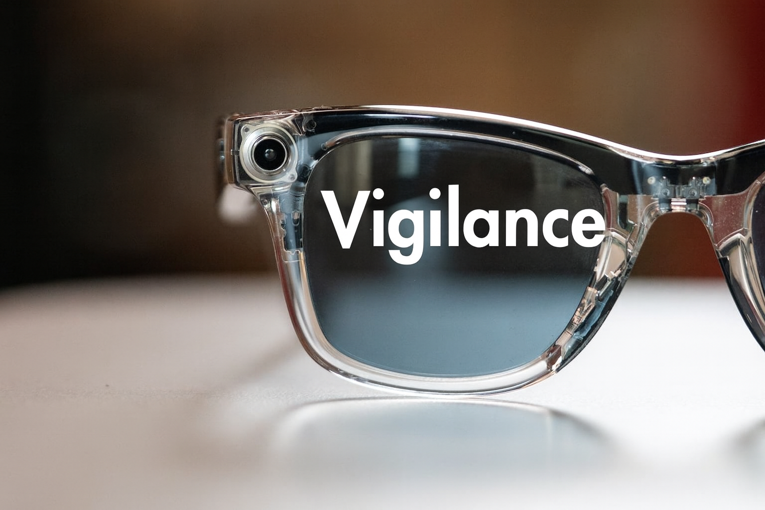 Technology and security tools