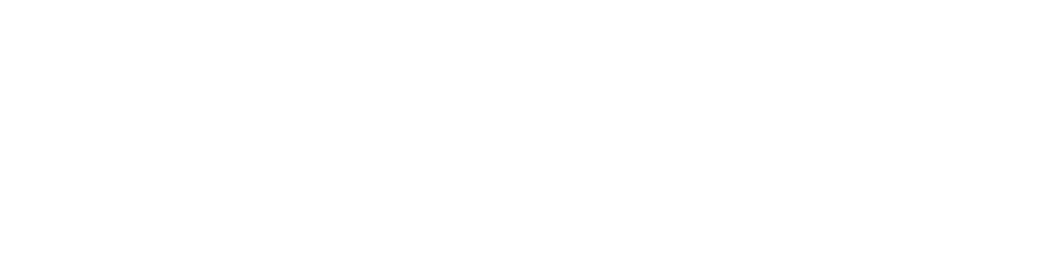 Centre for Intelligence, Safety & Advanced Security