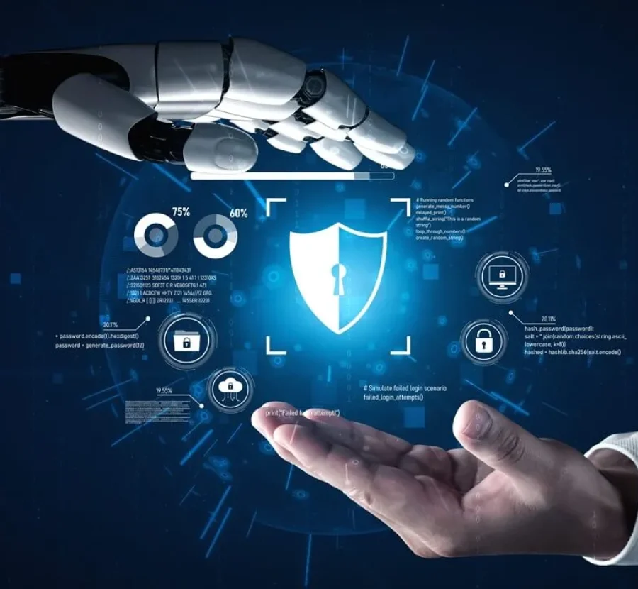 Human Security and Intelligence