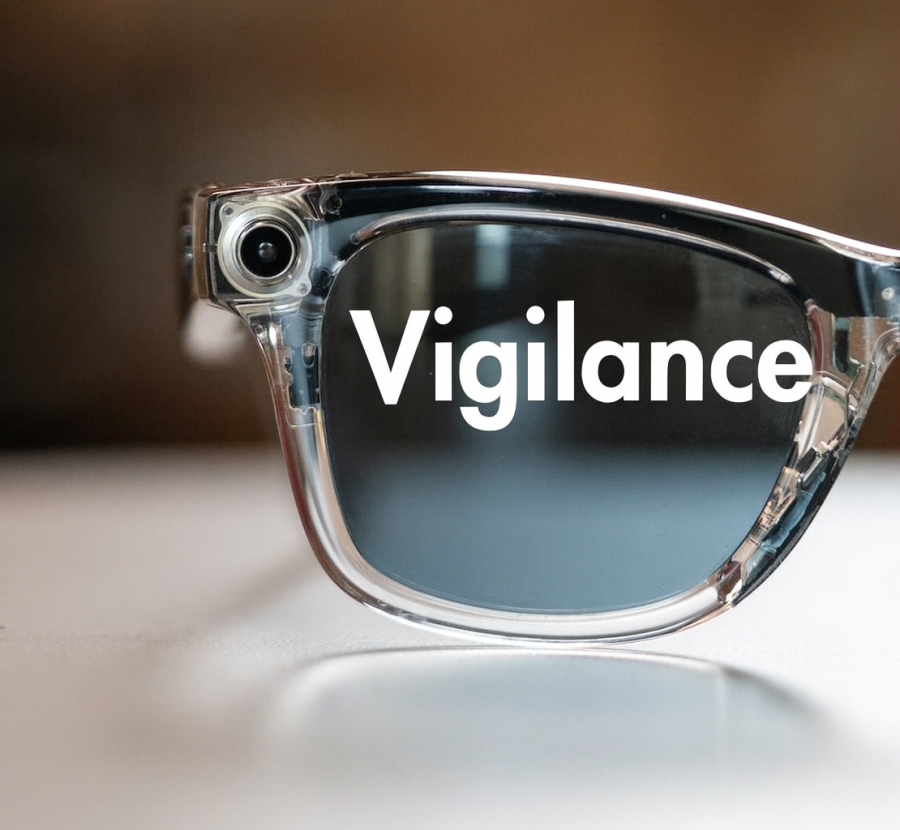 Transnational Organized Crime and Emerging Threats