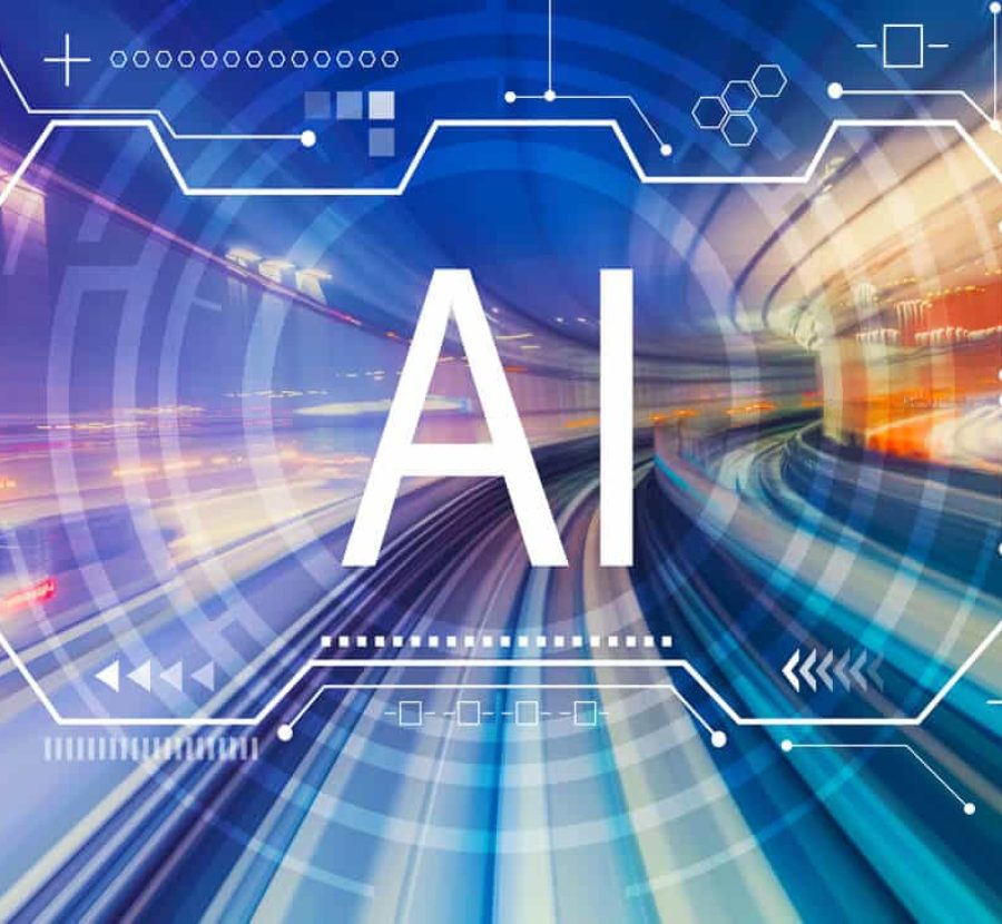 Science, Technology and AI