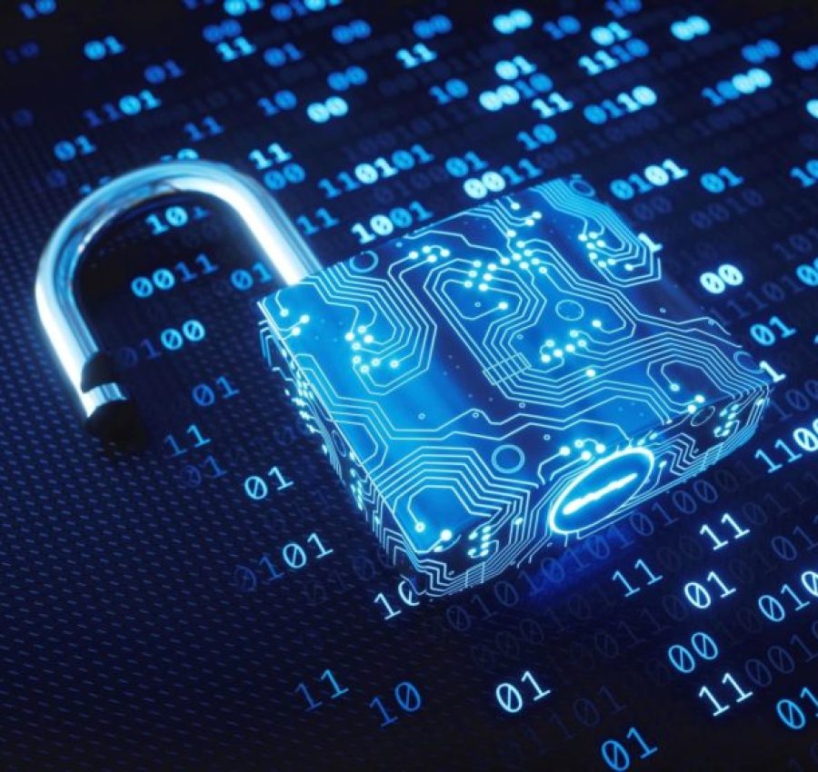 cybersecurity-1024x576